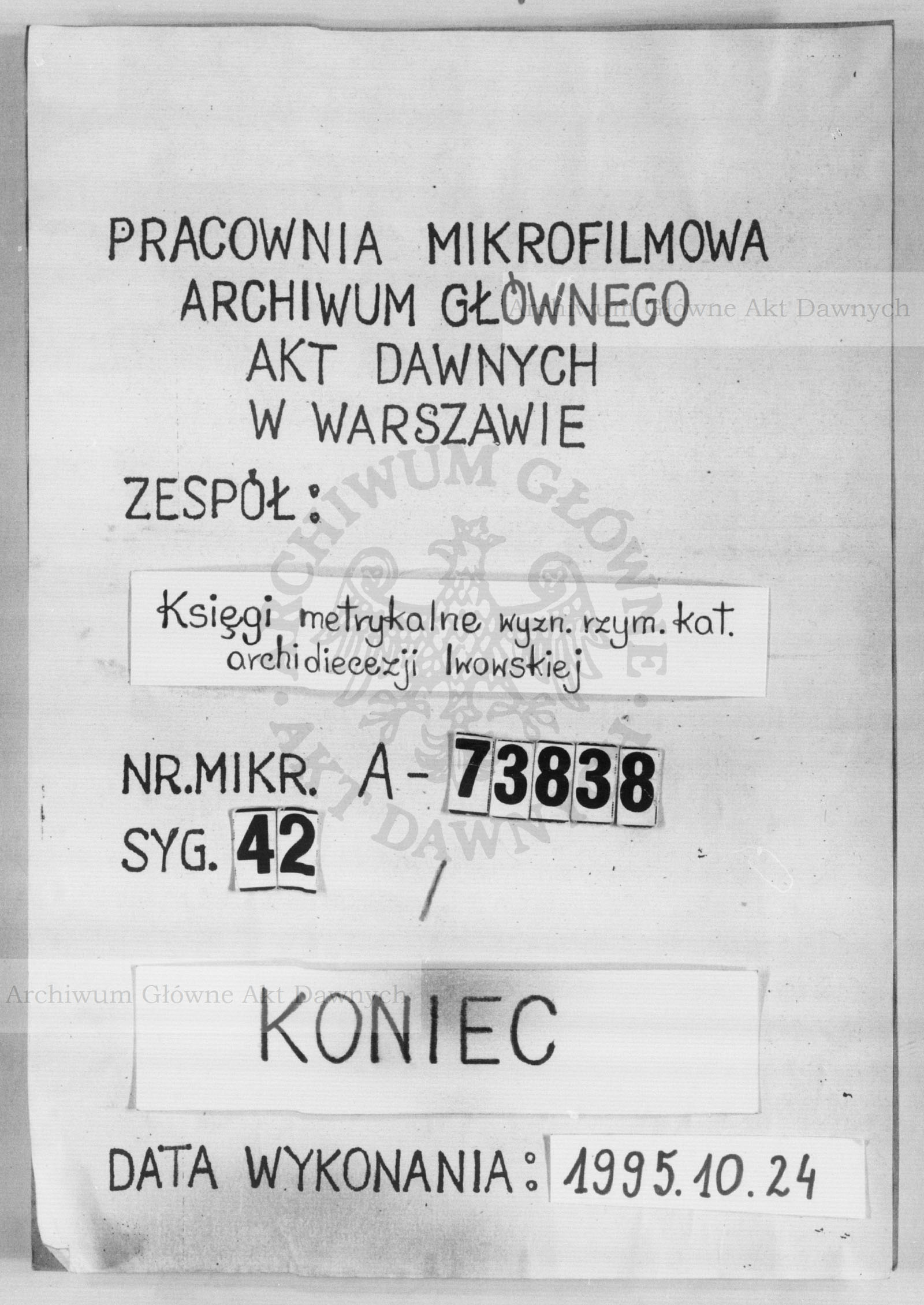 PL_1_301_42_9999-tablica koncowa